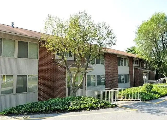 Property at 4131 Spring Valley Rd, Harrisburg, PA, 17109, 1-2 bed, 1-2 bath, [object Object]