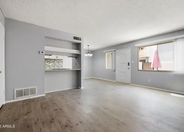 Property at 8061 E Glenrosa Ave, Scottsdale, AZ, 85251, 2 beds, 1 bath, [object Object]