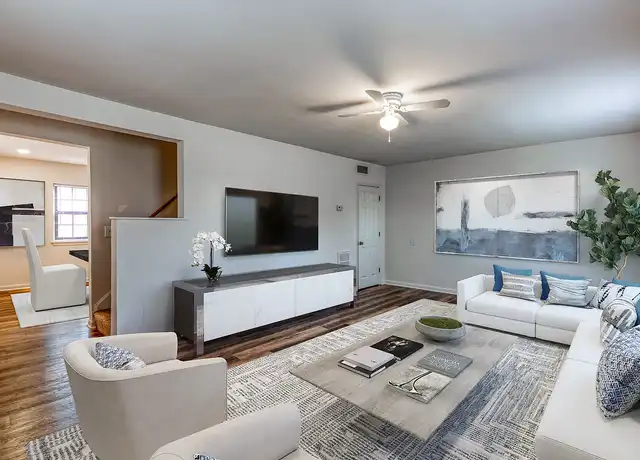 Property at Stansbury Manor Apartments & Townhomes - 1 Alder Dr, Middle River, MD, 21220, 1-2 bed, 1 bath, [object Object]