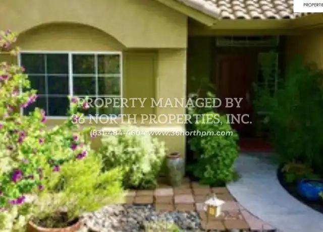 Property at 19115 Garden Valley Way, Salinas, CA, 93908, 1 bed, 1 bath, [object Object]