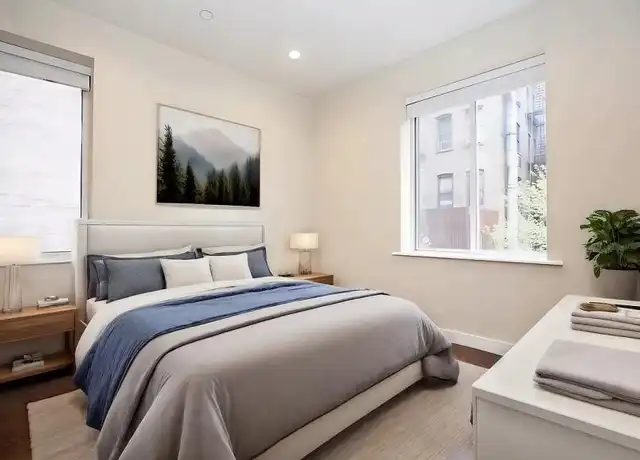 Property at 99 Suffolk St, New York, NY, 10002, 2 beds, 1 bath, [object Object]