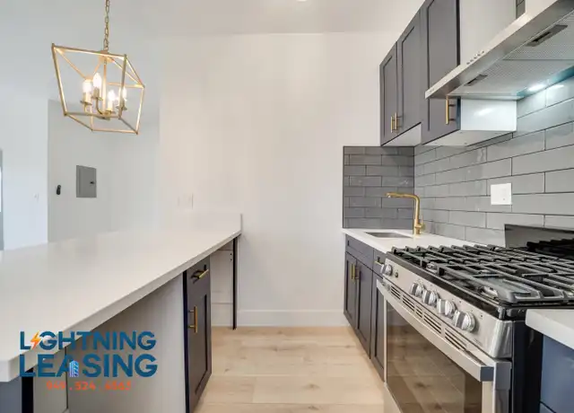 Property at 1924 Whitley Ave Unit 24D, Los Angeles, CA, 90068, 0 beds, 1 bath, [object Object]