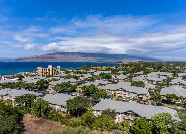 Property at 480 Kenolio Rd Unit 23-202, Kihei, HI, 96753, 2 beds, 1.5 baths, [object Object]