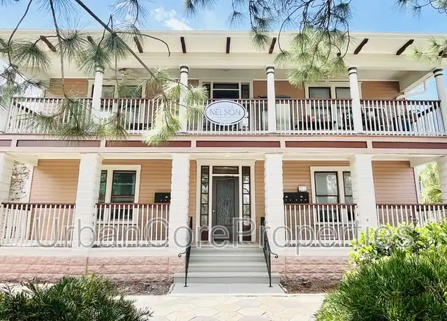 Property at 430 5th St N Unit 9, St. Petersburg, FL, 33701, 0 beds, 1 bath, [object Object]
