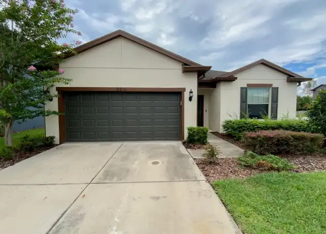 Property at 5016 Wabash Pl, Riverview, FL, 33578, 4 beds, 2 baths, [object Object]