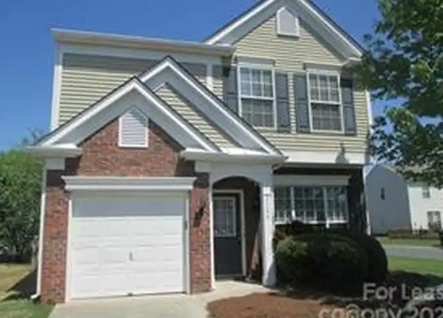 Property at 2029 Chinabrook Ct, Charlotte, NC, 28270, 3 beds, 2 baths, [object Object]