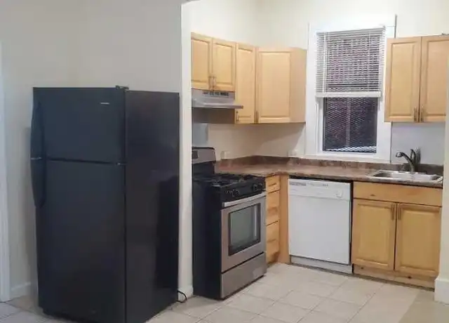Property at 127 Harrishof St, Dorchester, MA, 02121, 4 beds, 1 bath, [object Object]