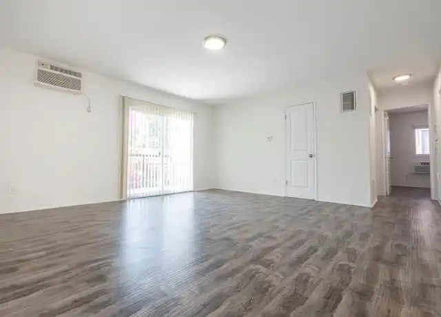 Property at 10736 Magnolia Blvd Unit 02323, North Hollywood, CA, 91601, 2 beds, 1 bath, [object Object]