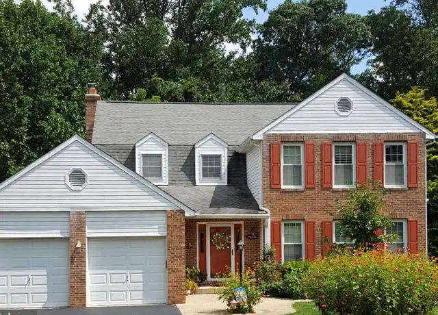 Property at 8268 Rippling Branch Rd, Laurel, MD, 20723, 1 bed, 1 bath, [object Object]