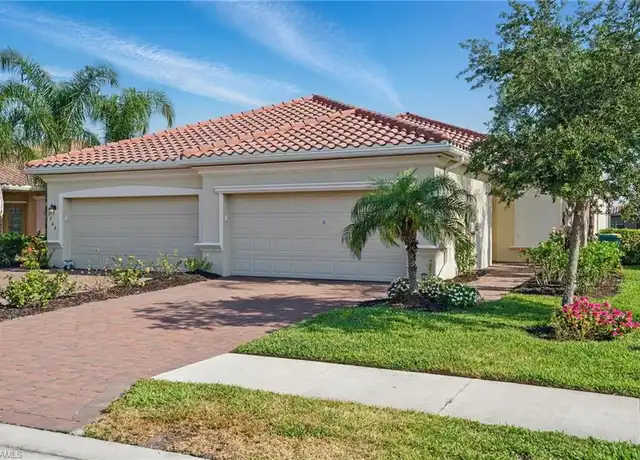 Property at 1767 Alameda Dr, Naples, FL, 34120, 3 beds, 2 baths, [object Object]
