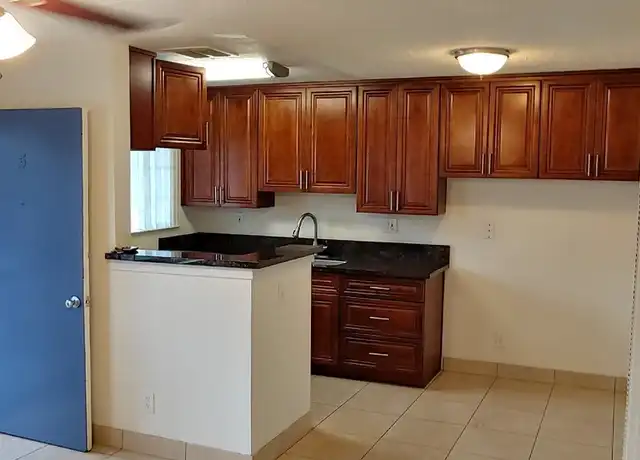 Property at 113 S Halladay St Unit 115-05, Santa Ana, CA, 92701, 1 bed, 1 bath, [object Object]
