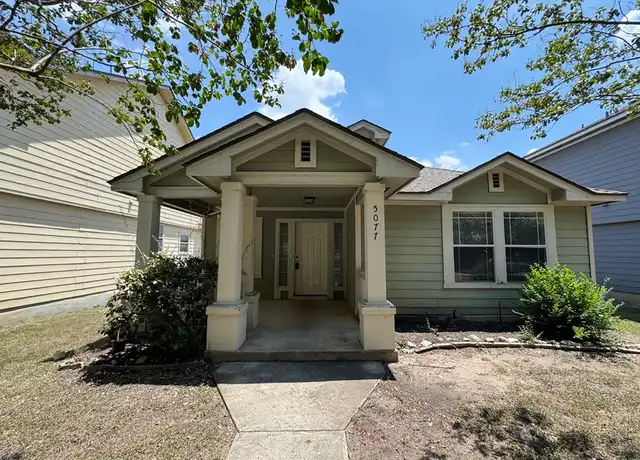 Property at 5077 Hartson, Kyle, TX, 78640, 3 beds, 2 baths, [object Object]