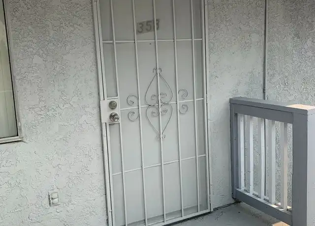 Property at 347 S Maple Ave Unit 353 Maple, Rialto, CA, 92376, 2 beds, 2 baths, [object Object]