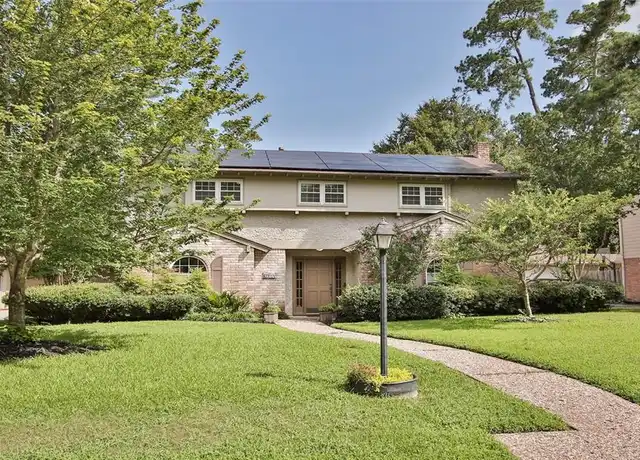 Property at 6914 Chancellor Dr, Spring, TX, 77379, 3 beds, 2.5 baths, [object Object]