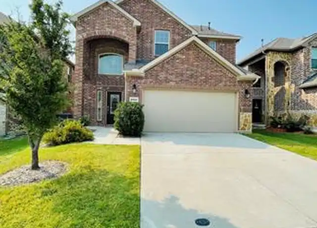 Property at 9929 Copperhead Ln, McKinney, TX, 75071, 4 beds, 3.5 baths, [object Object]