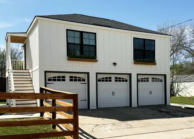 Property at 3900 Bryce Ave, Fort Worth, TX, 76107, 1 bed, 1 bath, [object Object]