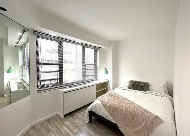 Property at 210 E 47th St, New York, NY, 10017, 1 bed, 1 bath, [object Object]