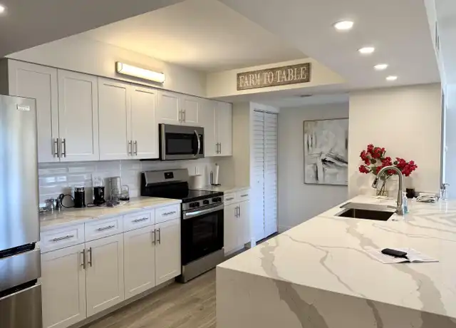 Property at 2255 Lindell Blvd #4310, Delray Beach, FL, 33444, 2 beds, 2 baths, [object Object]