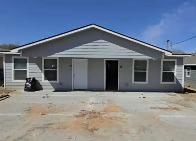 Property at 1005 N Quincy Ave Unit A, Tulsa, OK, 74106, 3 beds, 2 baths, [object Object]
