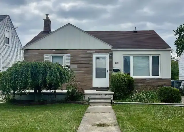 Property at 2271 Mark Ave, Lincoln Park, MI, 48146, 2 beds, 1 bath, [object Object]