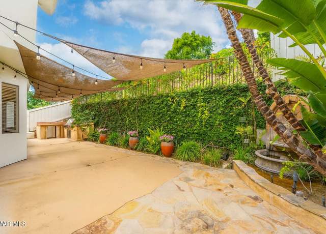 Photo of 751 Trousdale St, Oak Park, CA 91377