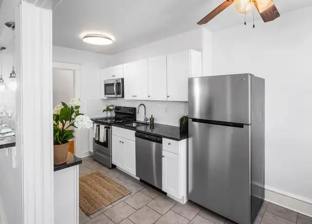 Property at 100 Morton Ave Unit C103, Ridley Park, PA, 19078, 1 bed, 1 bath, [object Object]