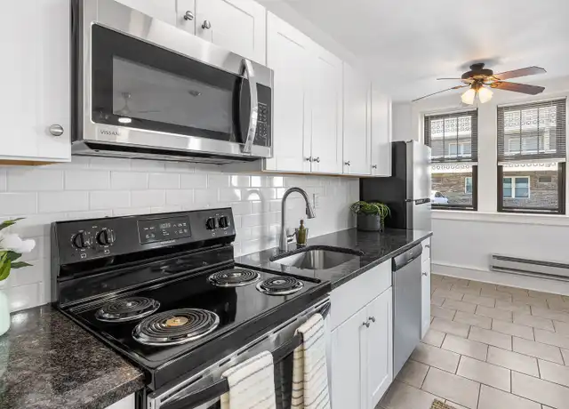Property at 100 Morton Ave Unit C103, Ridley Park, PA, 19078, 1 bed, 1 bath, [object Object]