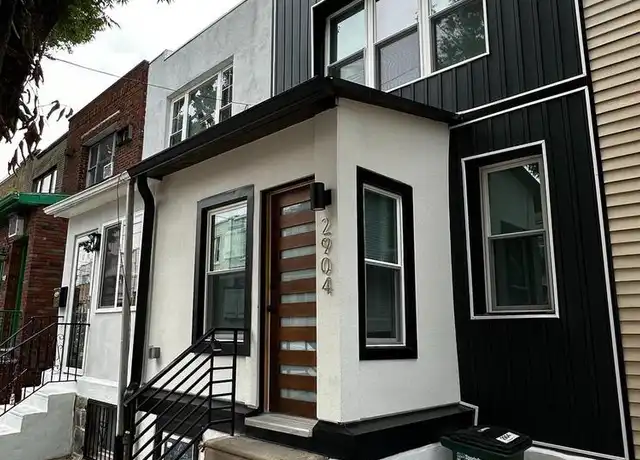 Property at 2904 S Smedley St, Philadelphia, PA, 19145, 2 beds, 1.5 baths, [object Object]