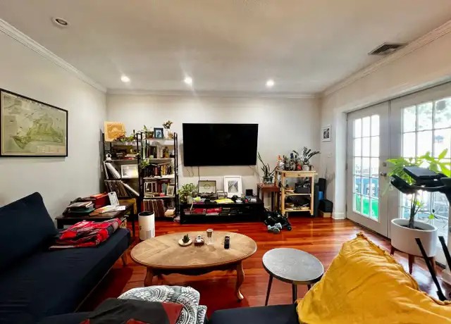 Property at 94 Florida St, Boston, MA, 02124, 2 beds, 1 bath, [object Object]