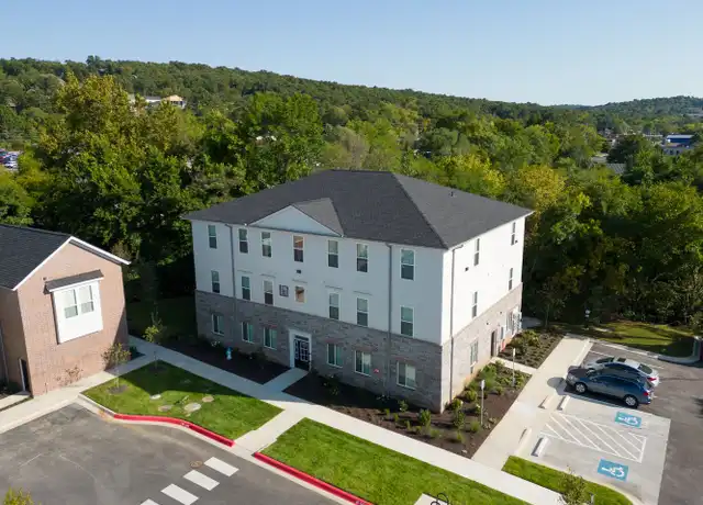 Property at 257 E Township St Unit 3102, Fayetteville, AR, 72703, 1 bed, 1 bath, [object Object]