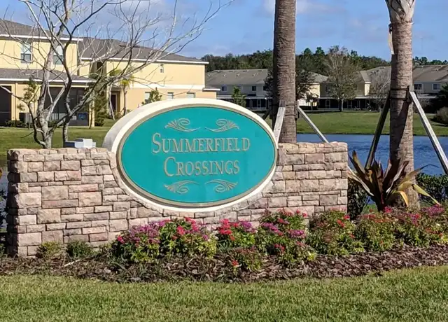 Property at 10713 Moonlight Mile Way, Riverview, FL, 33579, 3 beds, 3 baths, [object Object]