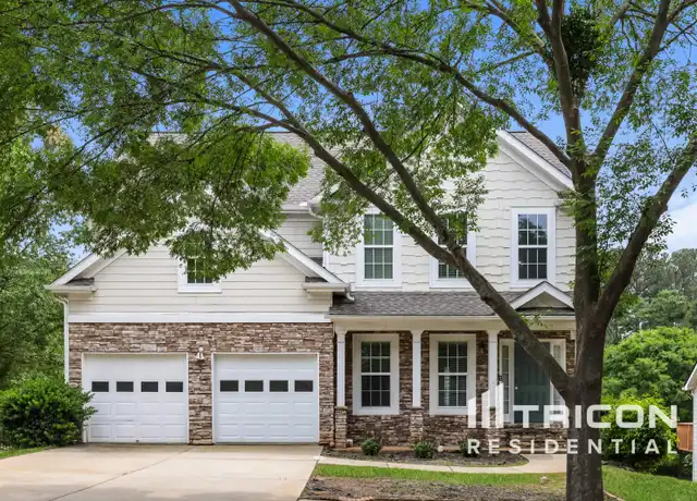 Property at 116 Lantana Dr, Locust Grove, GA, 30248, 3 beds, 2.5 baths, [object Object]