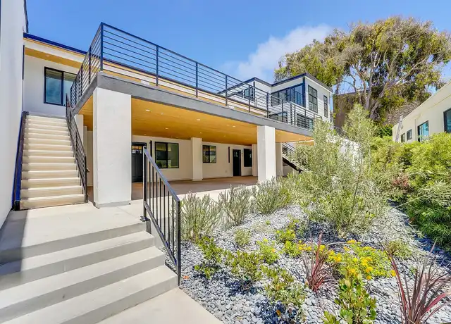 Property at Oceans 315 - 315 Prospect St, La Jolla, CA, 92037, 1 bed, 1 bath, [object Object]