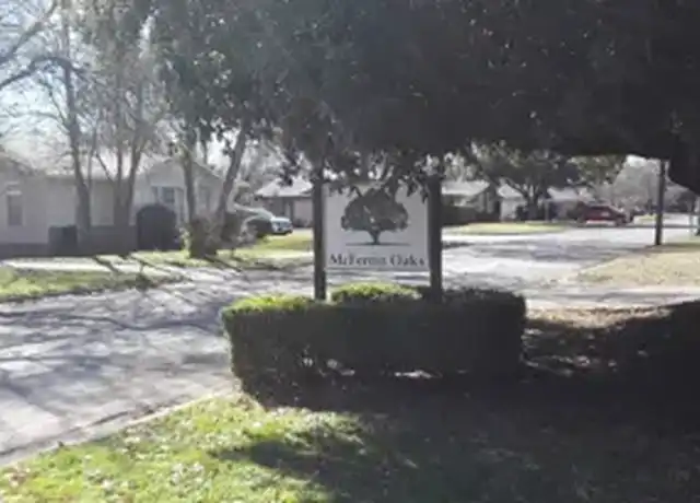 Property at 3015 McFerrin Ave, Waco, TX, 76708, 2 beds, 1 bath, [object Object]