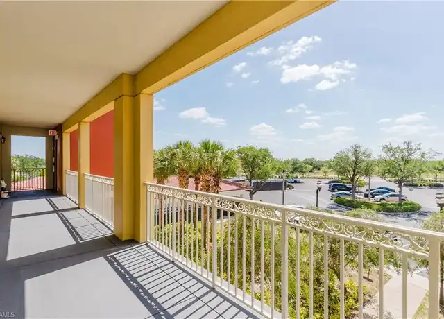 Property at 5068 Annunciation Cir #4202, Ave Maria, FL, 34142, 2 beds, 2 baths, [object Object]
