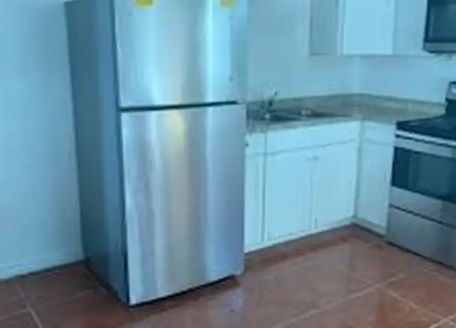 Property at 7289 Southgate Blvd Unit B, Margate, FL, 33068, 1 bed, 1 bath, [object Object]