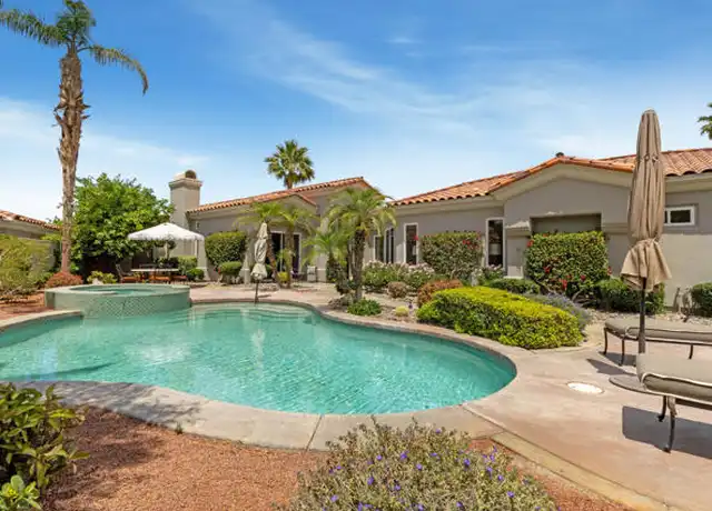 Property at 761 Dove Run Cir, Palm Desert, CA, 92211, 3 beds, 3.5 baths, [object Object]