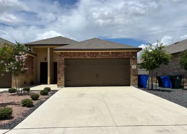 Property at 1130 Burek Cross, Seguin, TX, 78155, 3 beds, 2 baths, [object Object]