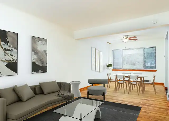 Property at East River Terrace - 2101 E River Ter, Minneapolis, MN, 55414, 0 beds, 1 bath, Contact for Price