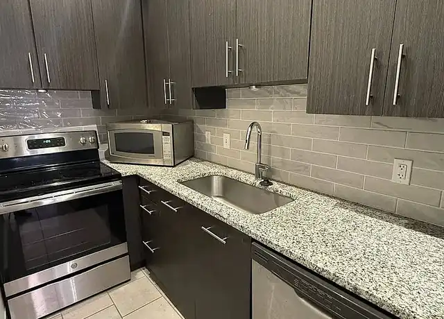 Property at Heyse Apartments - 1702 W 28th St, Cleveland, OH, 44113, 0-2 beds, 1 bath, [object Object]