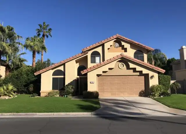 Property at 49100 Tango Ct, La Quinta, CA, 92253, 3 beds, 2.5 baths, [object Object]