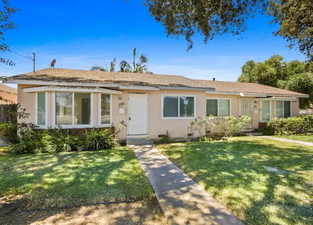 Property at 2348 Revere Ave, Fullerton, CA, 92831, 2 beds, 1 bath, [object Object]