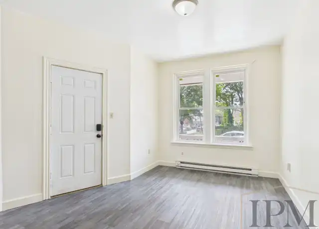 Property at 1434 Swatara St Unit 1, Harrisburg, PA, 17104, 1 bed, 1 bath, [object Object]