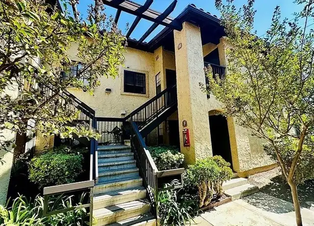 Property at 25651 Indian Hill Ln, Laguna Hills, CA, 92653, 2 beds, 2 baths, [object Object]