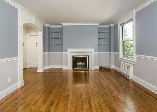 Property at 64 Sagamore Rd Apt 1J, Bronxville, NY, 10708, 1 bed, 1 bath, [object Object]