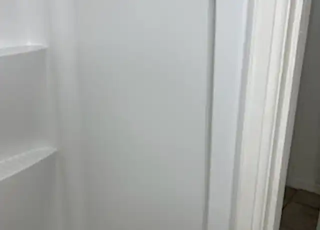 Property at 2035 S 300 E, South Salt Lake, UT, 84115, 1 bed, 1 bath, [object Object]