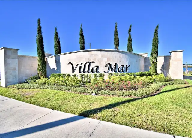 Property at 2127 Cartgate Ln, Winter Haven, FL, 33884, 3 beds, 2 baths, [object Object]