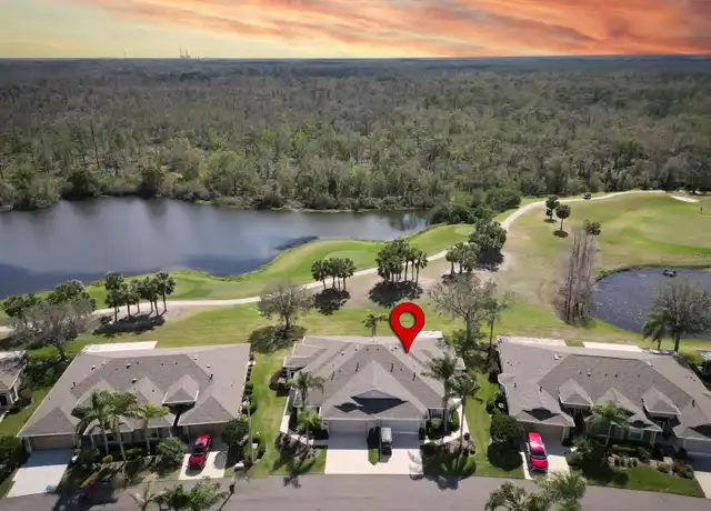 Property at 2038 Grantham Greens Dr #2038, Sun City Center, FL, 33573, 2 beds, 2 baths, [object Object]
