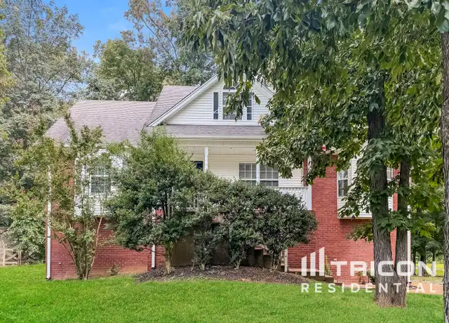 Property at 1114 Archer Dr, White House, TN, 37188, 3 beds, 2.5 baths, [object Object]