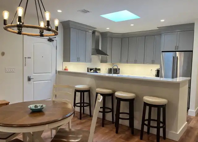 Property at 416 Richmond Ave, Point Pleasant Beach, NJ, 08742, 3 beds, 1 bath, [object Object]